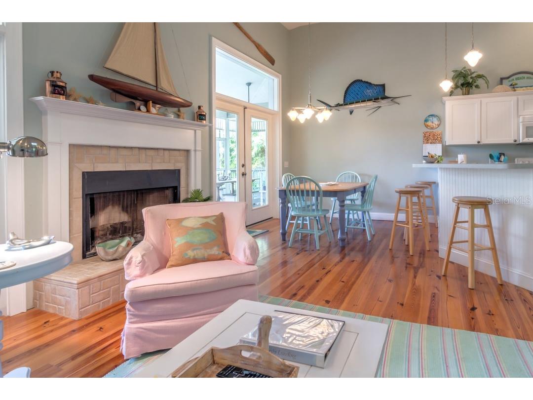 191 Kettle Harbor Drive Placida FL 33946 D6103157 image11