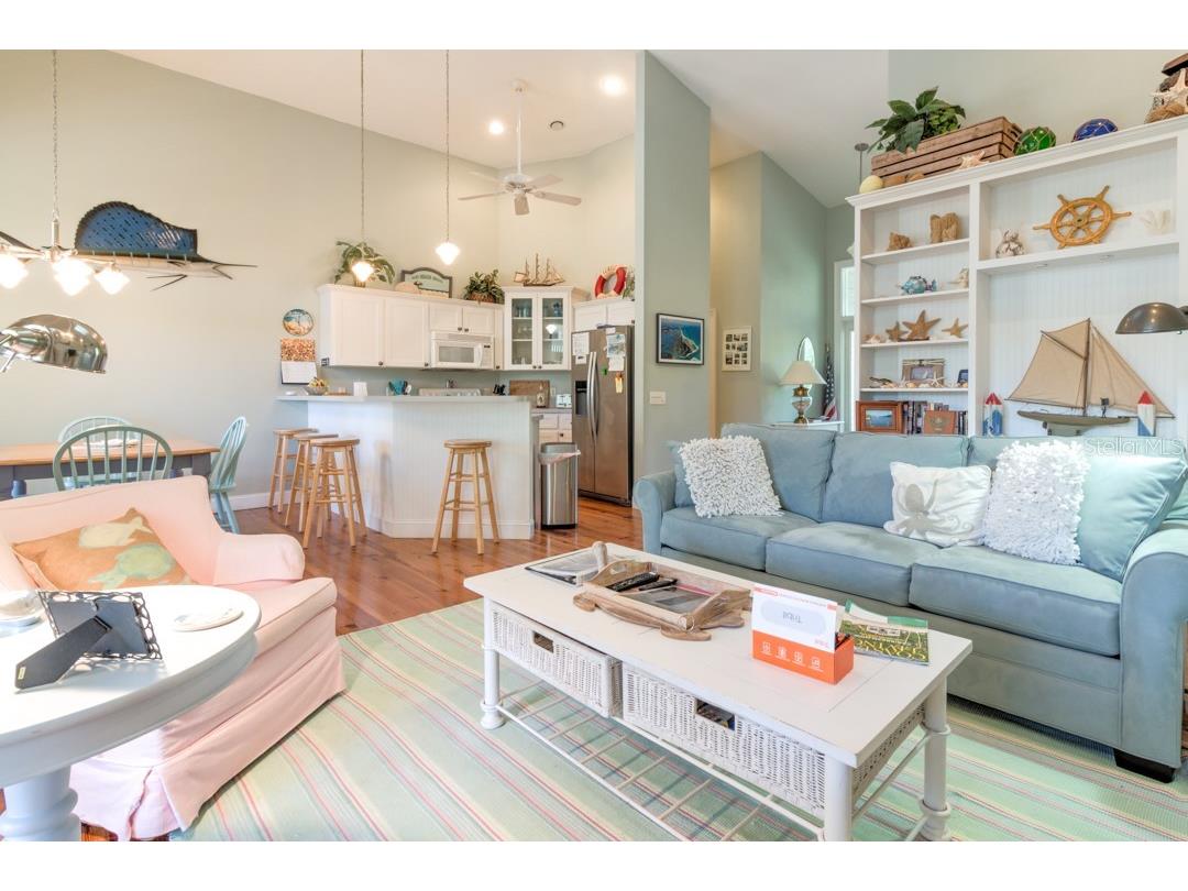 191 Kettle Harbor Drive Placida FL 33946 D6103157 image12