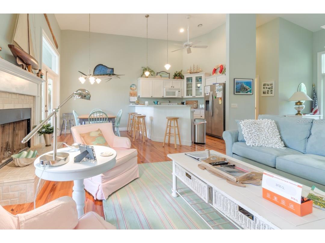 191 Kettle Harbor Drive Placida FL 33946 D6103157 image13