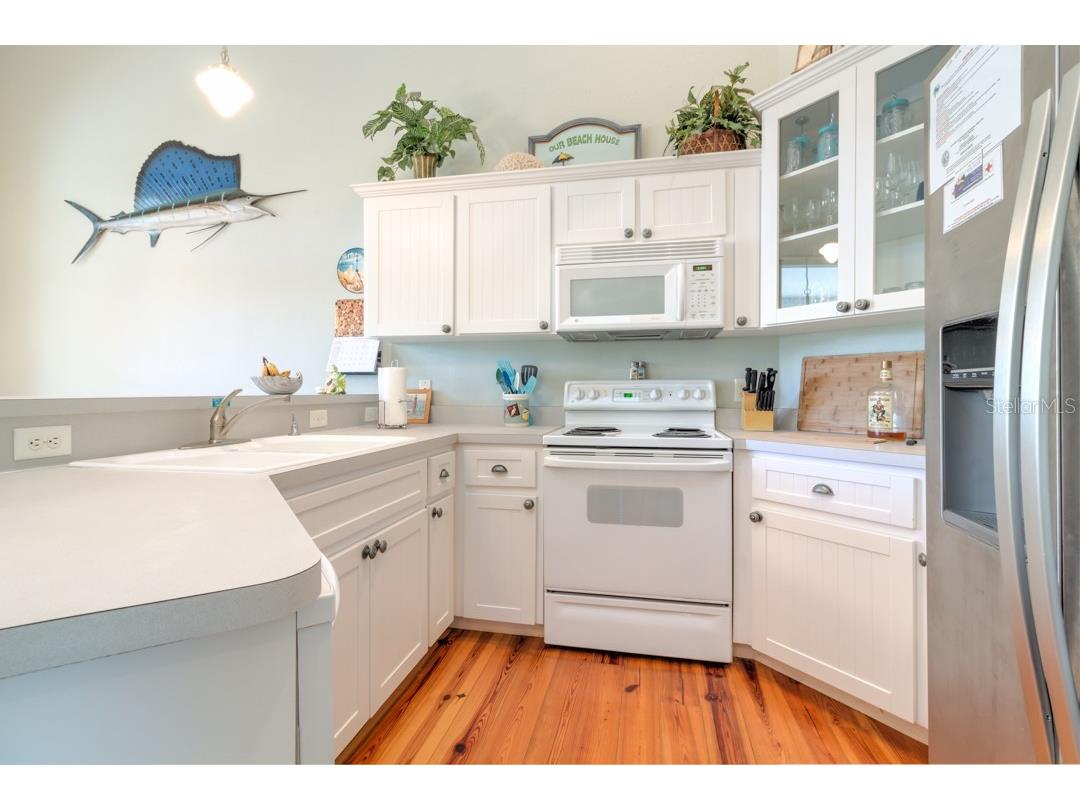 191 Kettle Harbor Drive Placida FL 33946 D6103157 image14