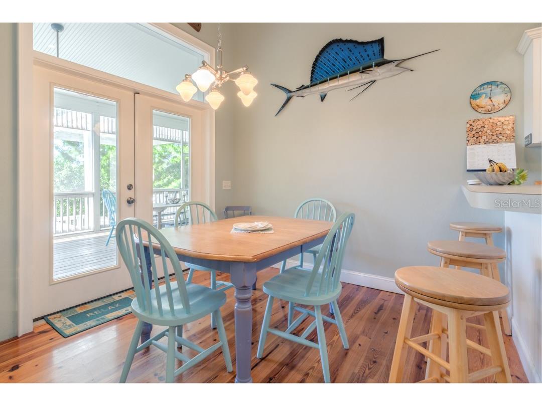 191 Kettle Harbor Drive Placida FL 33946 D6103157 image15