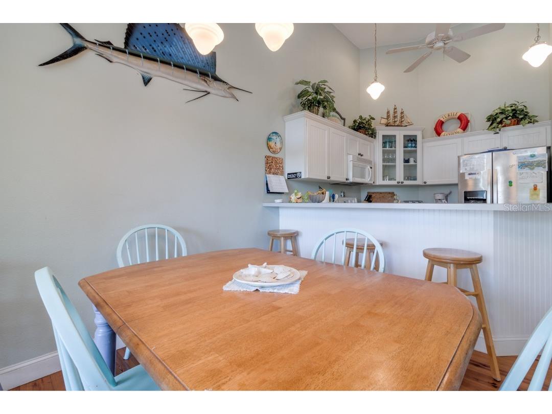 191 Kettle Harbor Drive Placida FL 33946 D6103157 image16