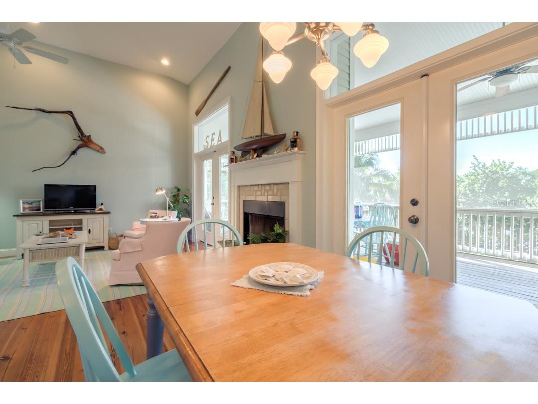 191 Kettle Harbor Drive Placida FL 33946 D6103157 image17