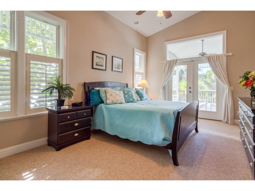 191 Kettle Harbor Drive Placida FL 33946 D6103157 image18