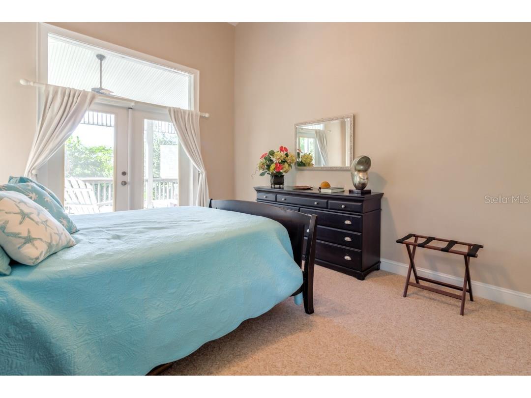 191 Kettle Harbor Drive Placida FL 33946 D6103157 image19