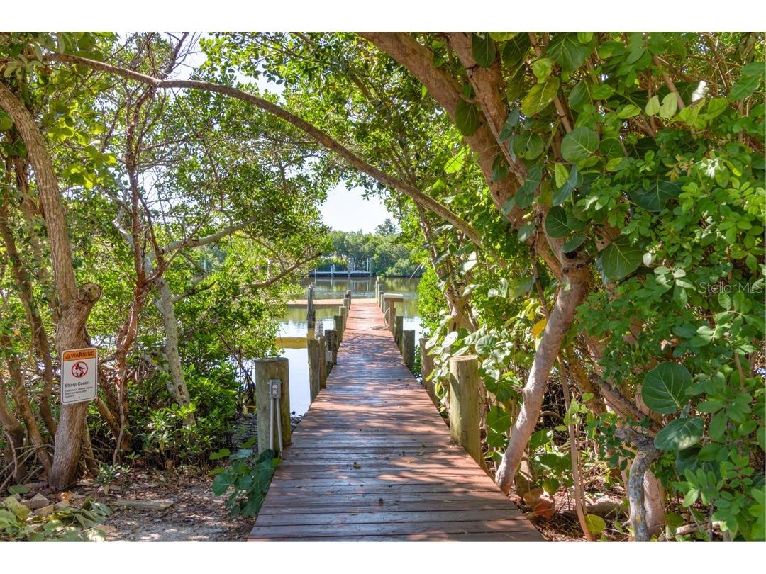 191 Kettle Harbor Drive Placida FL 33946 D6103157 image2