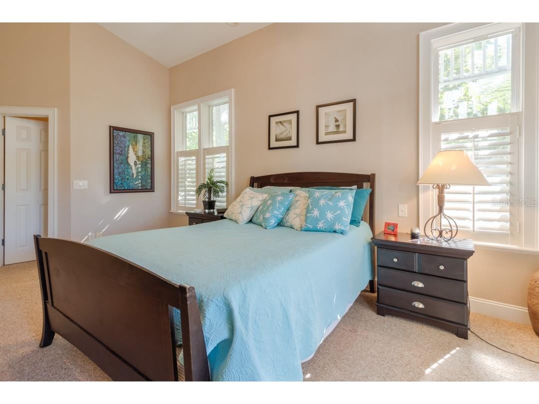 191 Kettle Harbor Drive Placida FL 33946 D6103157 image20