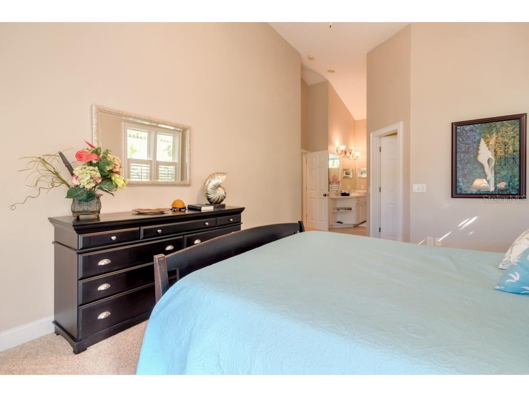 191 Kettle Harbor Drive Placida FL 33946 D6103157 image21