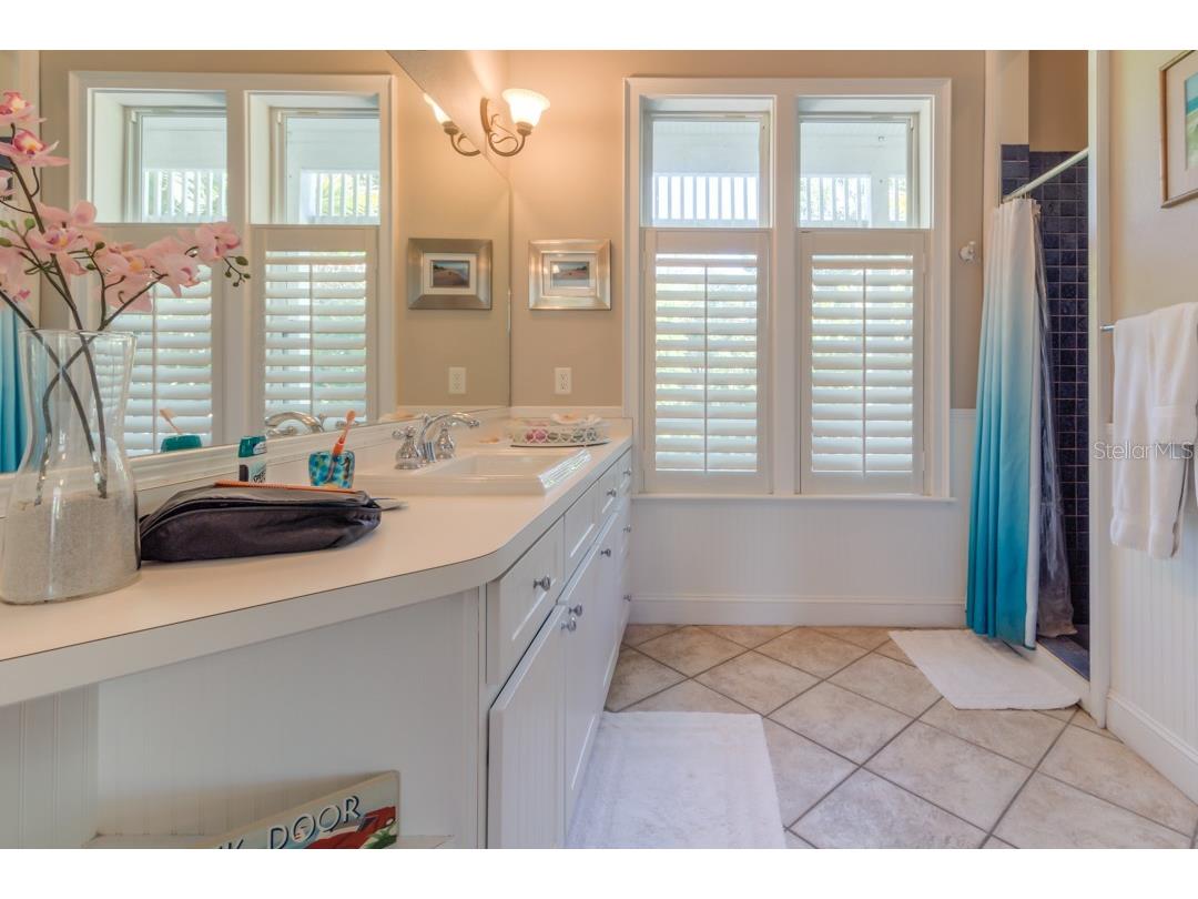 191 Kettle Harbor Drive Placida FL 33946 D6103157 image22