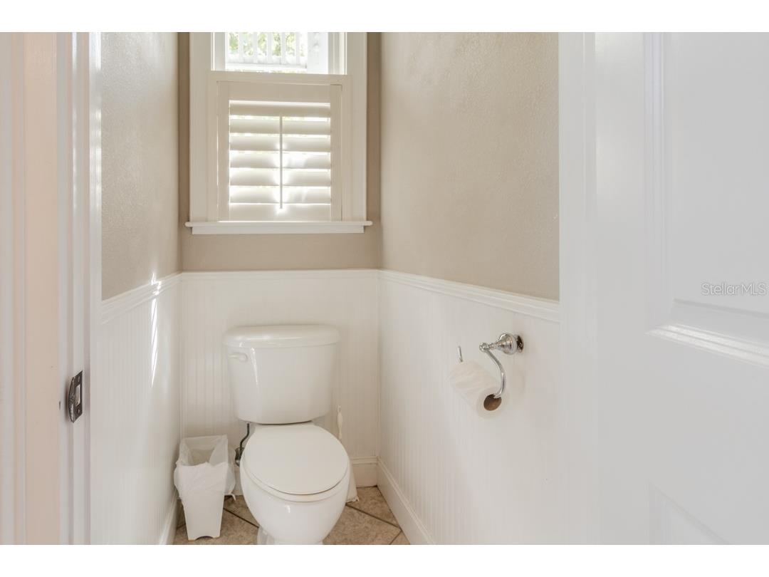 191 Kettle Harbor Drive Placida FL 33946 D6103157 image23