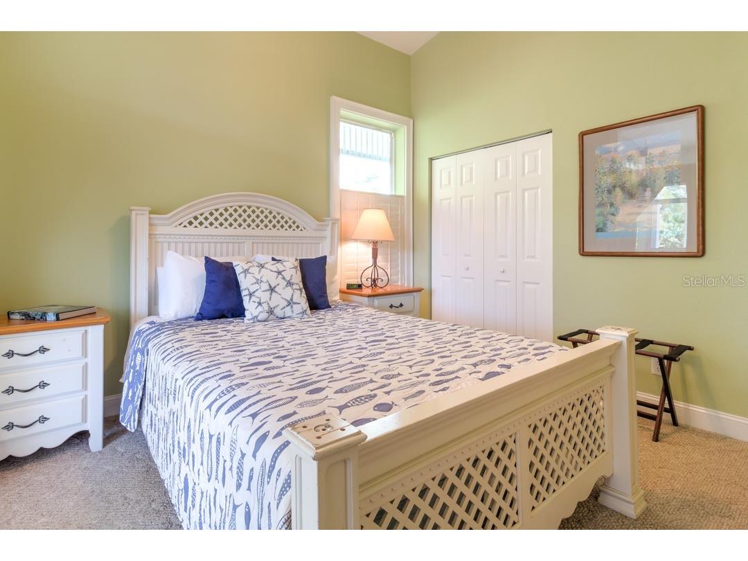 191 Kettle Harbor Drive Placida FL 33946 D6103157 image25