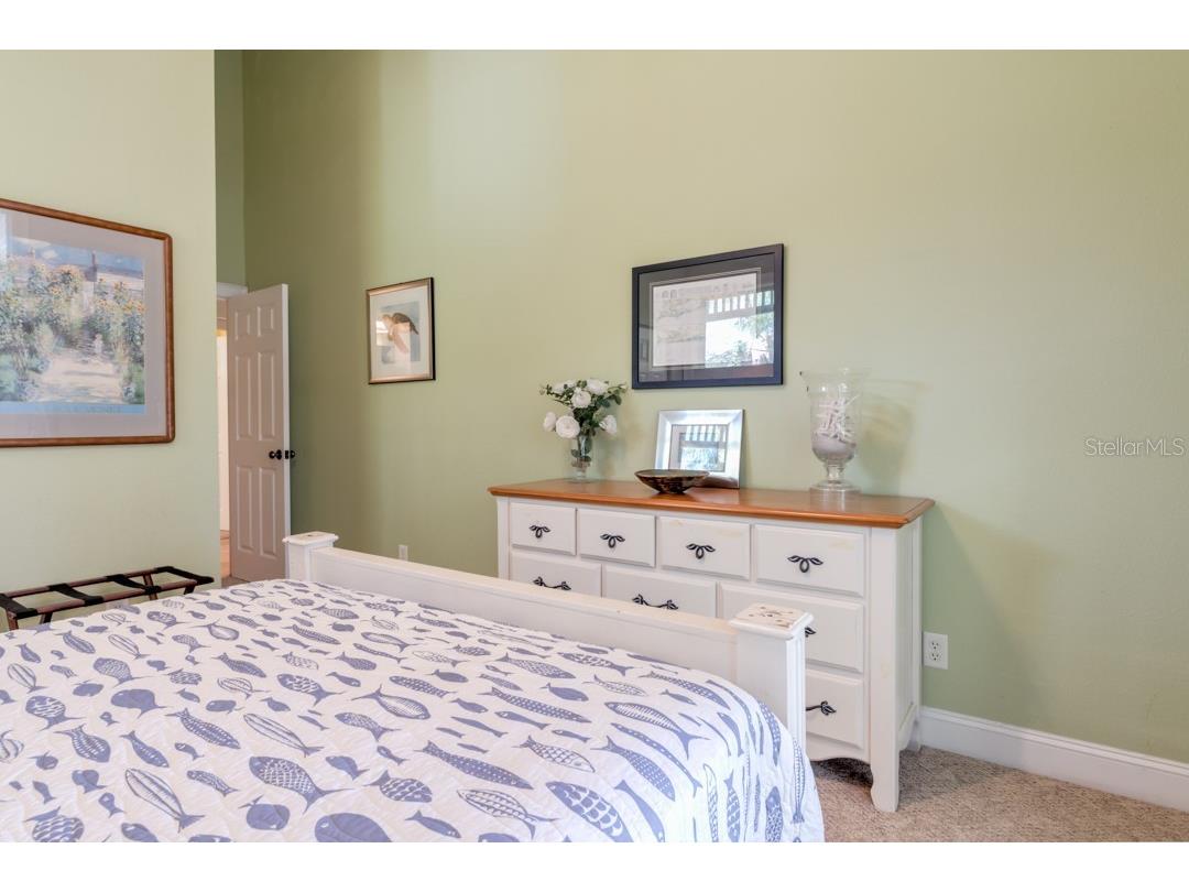 191 Kettle Harbor Drive Placida FL 33946 D6103157 image26