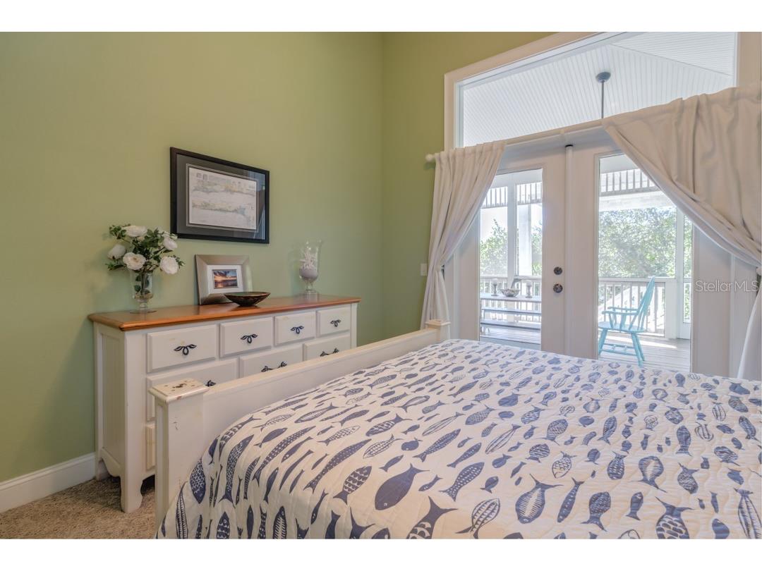 191 Kettle Harbor Drive Placida FL 33946 D6103157 image27