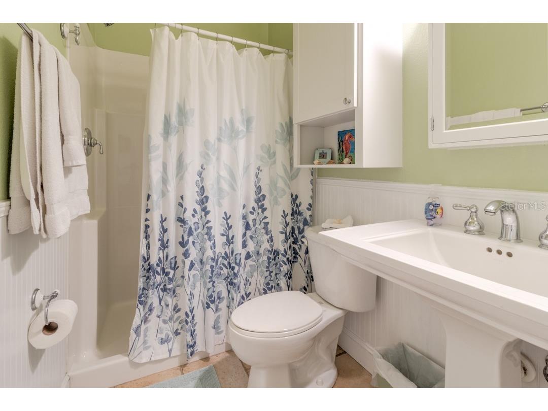 191 Kettle Harbor Drive Placida FL 33946 D6103157 image28