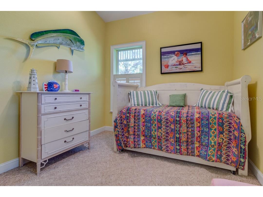 191 Kettle Harbor Drive Placida FL 33946 D6103157 image29