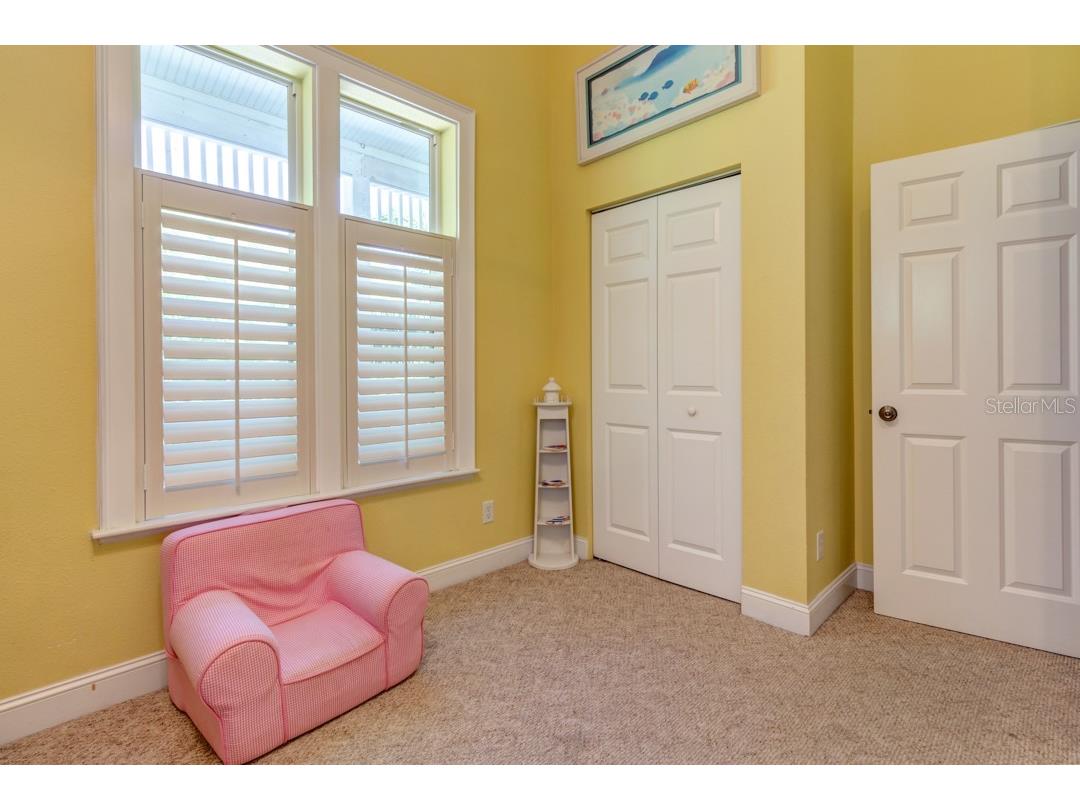 191 Kettle Harbor Drive Placida FL 33946 D6103157 image30