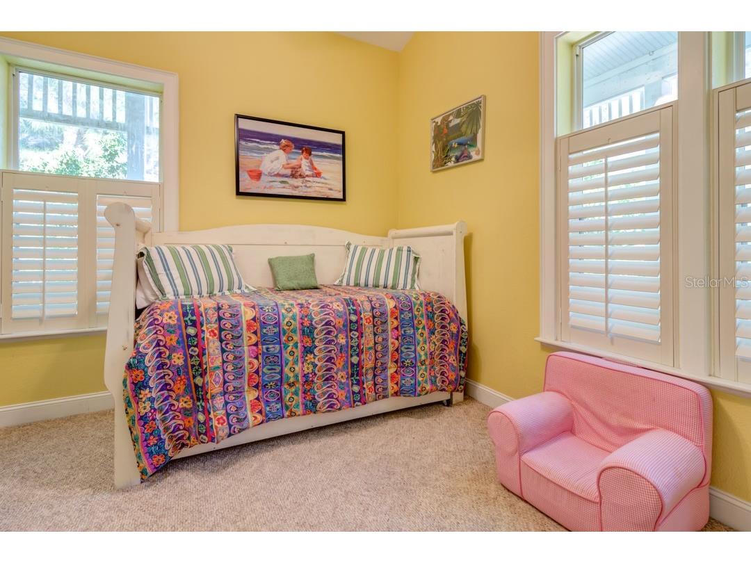 191 Kettle Harbor Drive Placida FL 33946 D6103157 image31