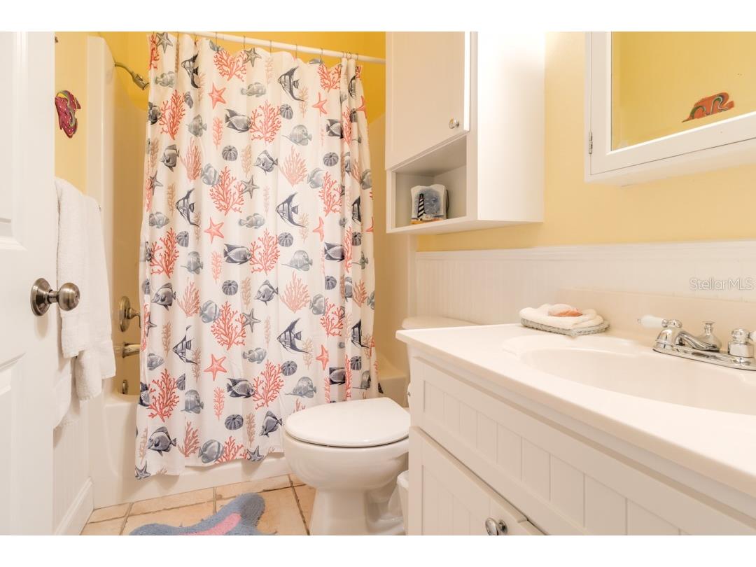 191 Kettle Harbor Drive Placida FL 33946 D6103157 image32