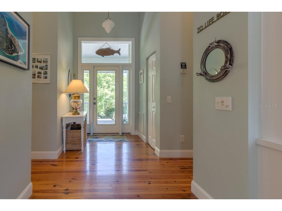 191 Kettle Harbor Drive Placida FL 33946 D6103157 image33