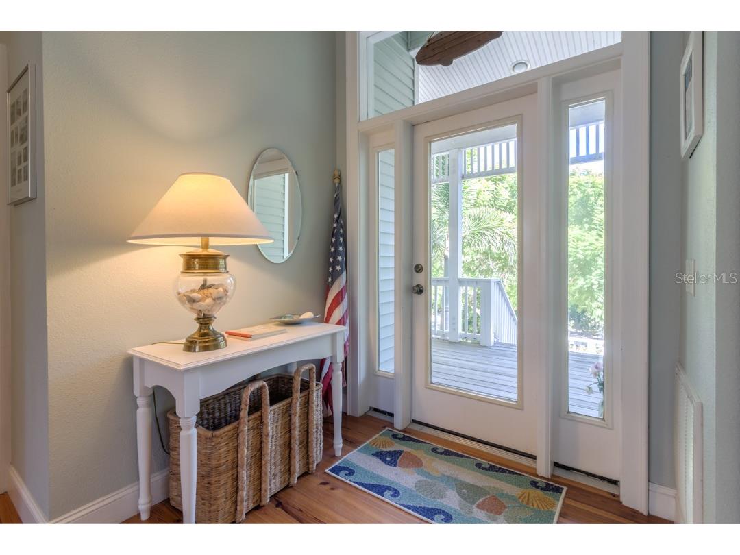 191 Kettle Harbor Drive Placida FL 33946 D6103157 image34