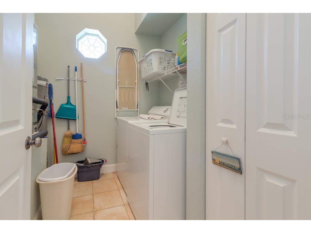 191 Kettle Harbor Drive Placida FL 33946 D6103157 image35