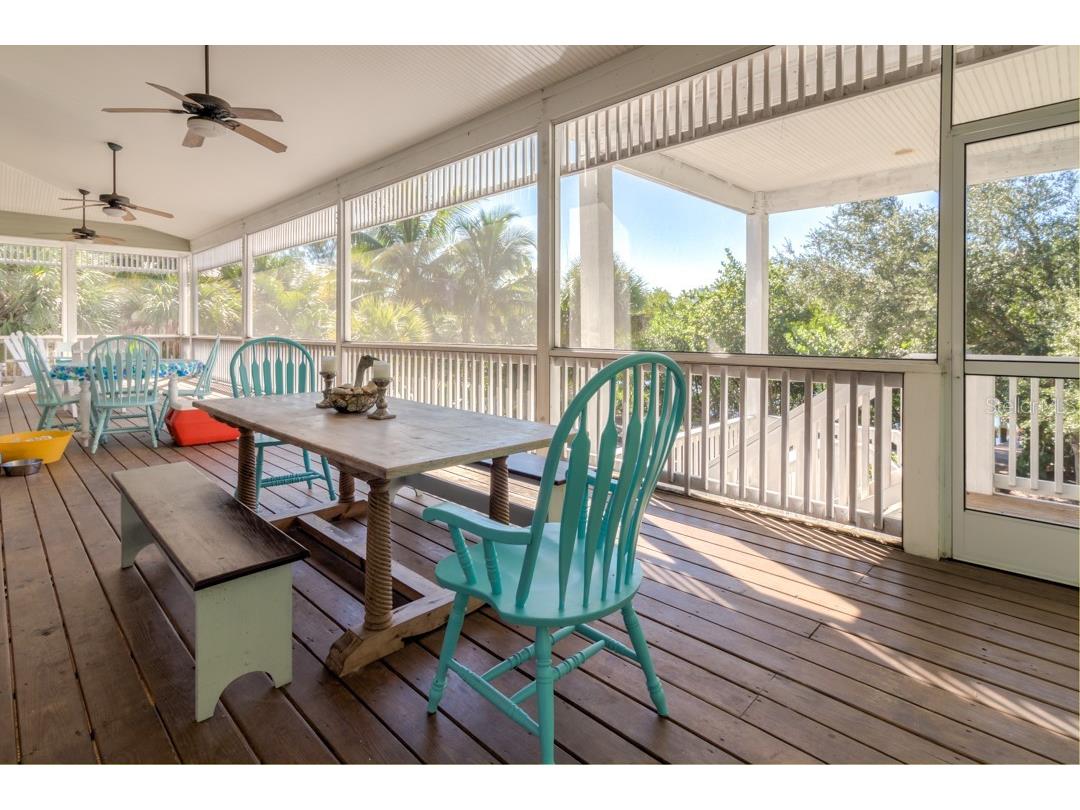 191 Kettle Harbor Drive Placida FL 33946 D6103157 image36