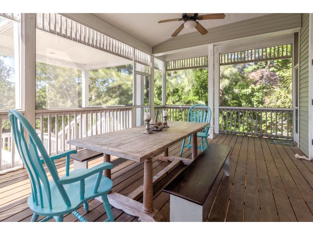 191 Kettle Harbor Drive Placida FL 33946 D6103157 image37