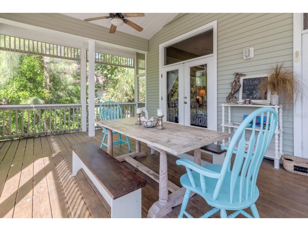 191 Kettle Harbor Drive Placida FL 33946 D6103157 image38