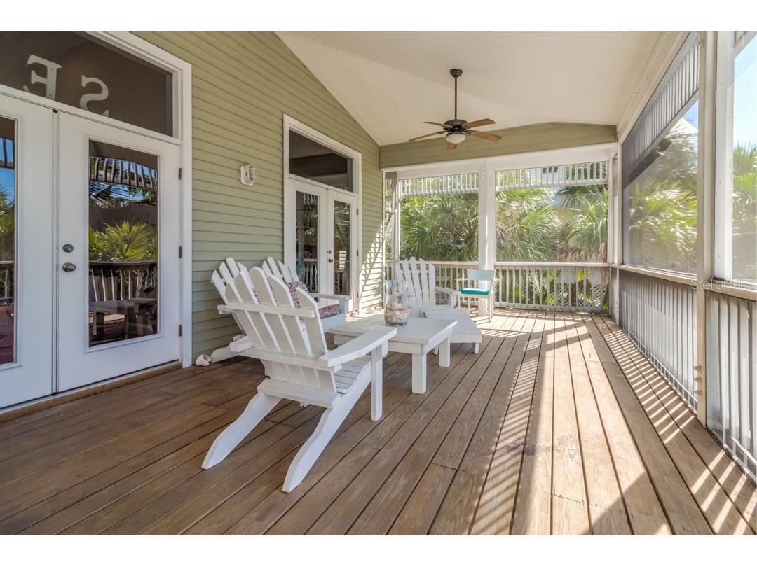 191 Kettle Harbor Drive Placida FL 33946 D6103157 image39