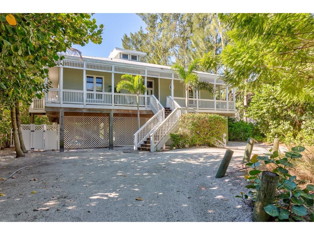 191 Kettle Harbor Drive Placida FL 33946 D6103157 image4