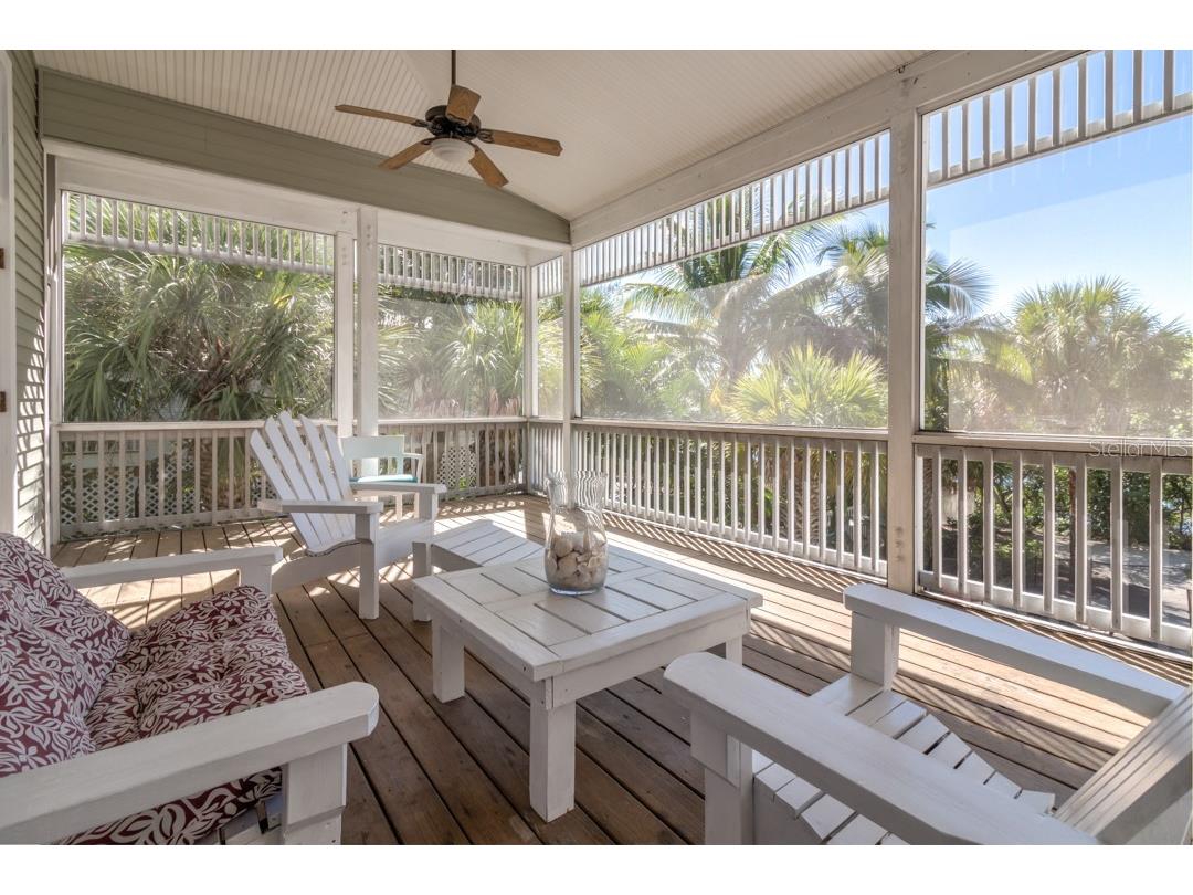 191 Kettle Harbor Drive Placida FL 33946 D6103157 image40