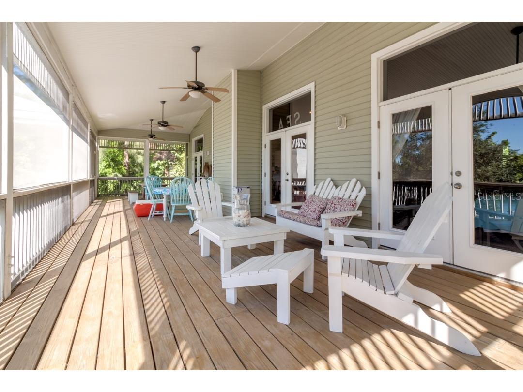 191 Kettle Harbor Drive Placida FL 33946 D6103157 image41