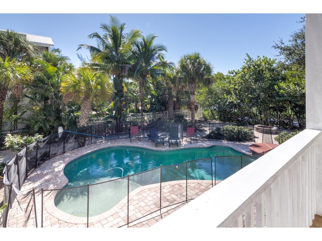 191 Kettle Harbor Drive Placida FL 33946 D6103157 image42