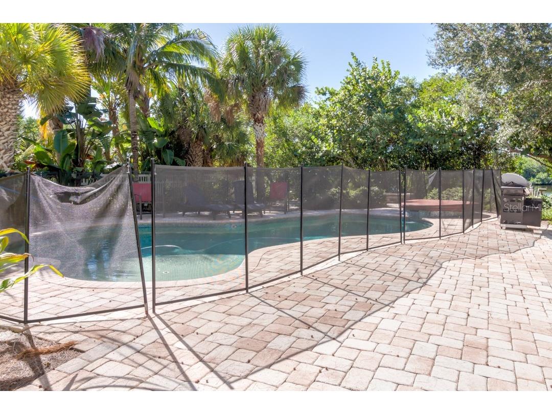 191 Kettle Harbor Drive Placida FL 33946 D6103157 image43