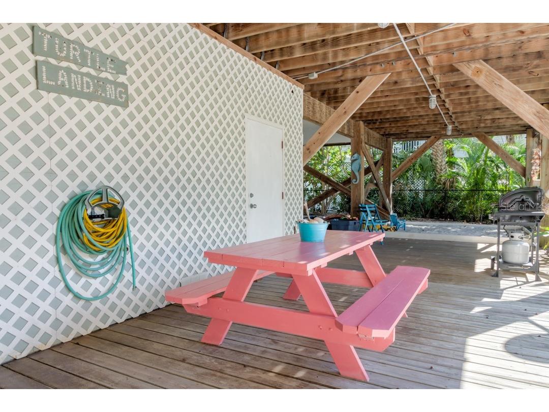 191 Kettle Harbor Drive Placida FL 33946 D6103157 image44