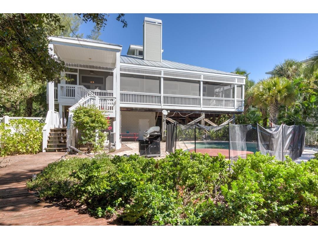 191 Kettle Harbor Drive Placida FL 33946 D6103157 image46