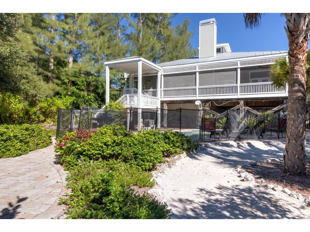 191 Kettle Harbor Drive Placida FL 33946 D6103157 image47