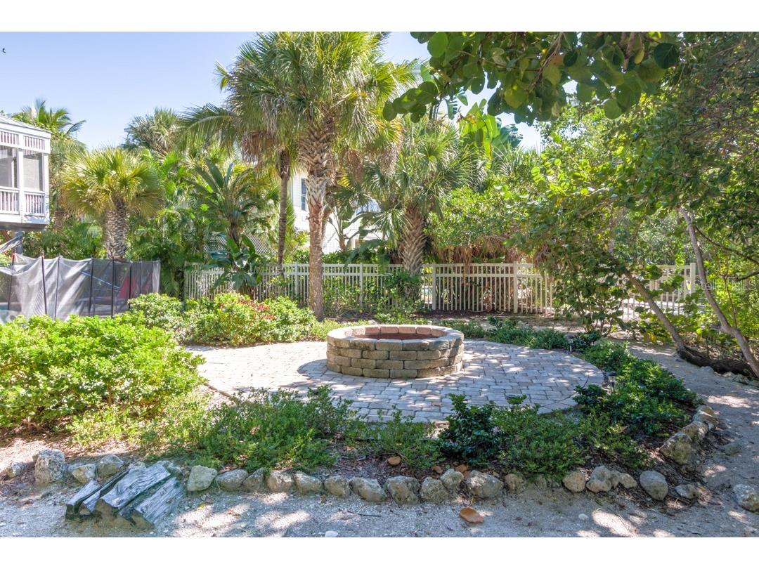 191 Kettle Harbor Drive Placida FL 33946 D6103157 image48