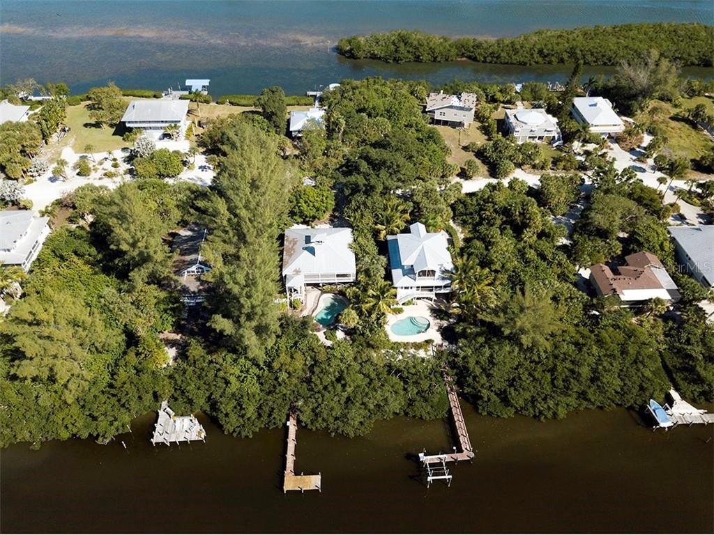 191 Kettle Harbor Drive Placida FL 33946 D6103157 image49