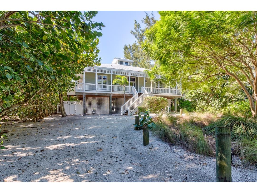 191 Kettle Harbor Drive Placida FL 33946 D6103157 image5