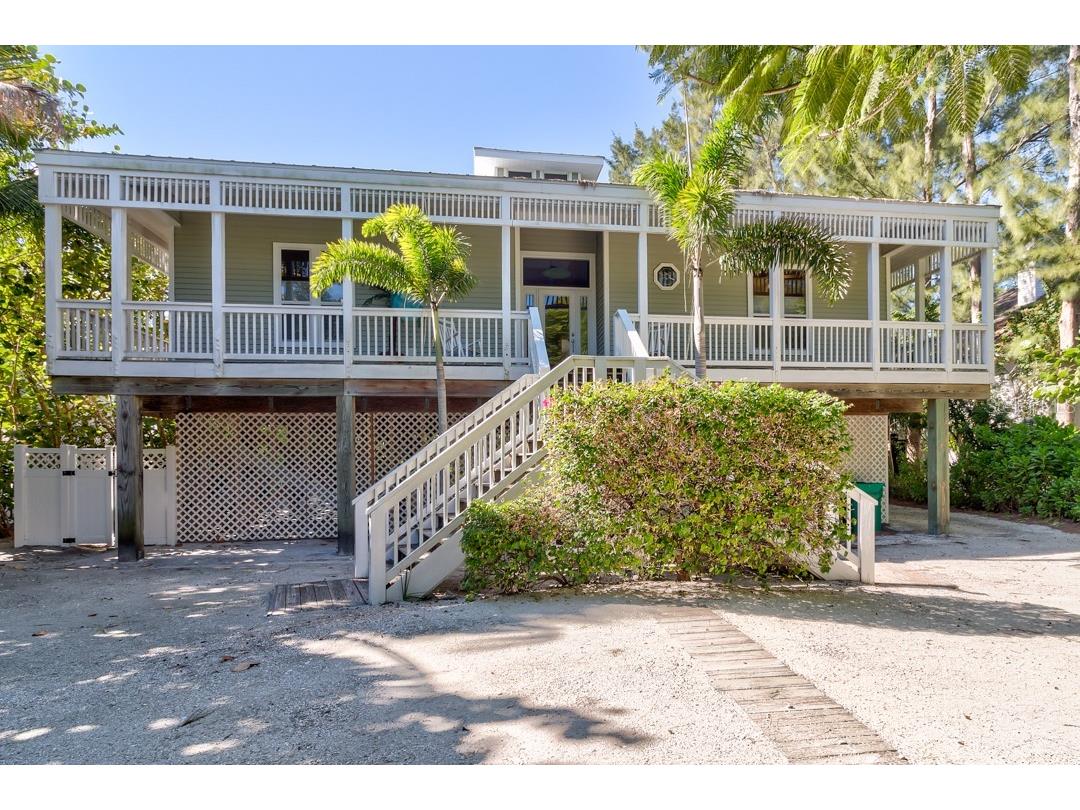 191 Kettle Harbor Drive Placida FL 33946 D6103157 image6