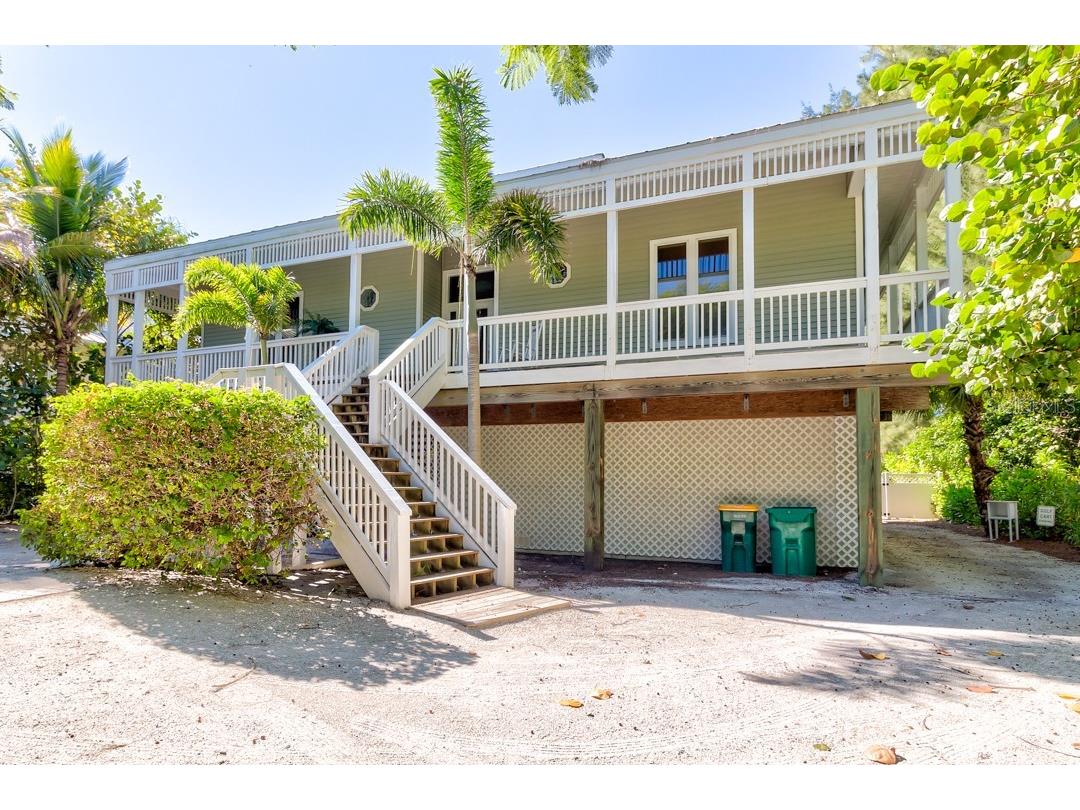 191 Kettle Harbor Drive Placida FL 33946 D6103157 image7