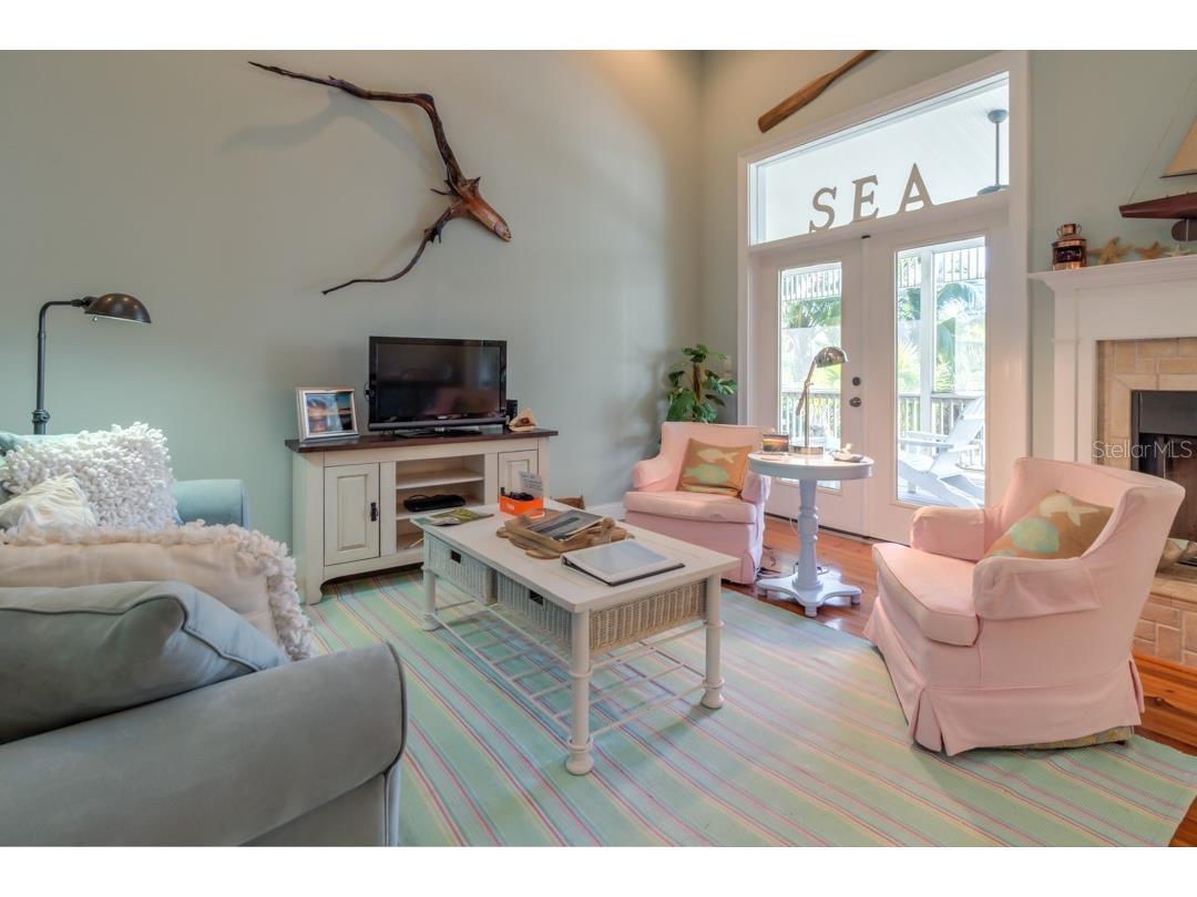 191 Kettle Harbor Drive Placida FL 33946 D6103157 image8