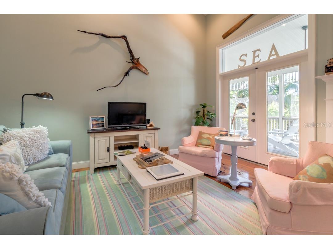 191 Kettle Harbor Drive Placida FL 33946 D6103157 image9