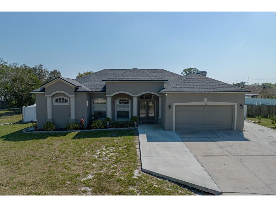 191 Lake Thomas Drive Winter Haven FL 33880 P4924734 image1