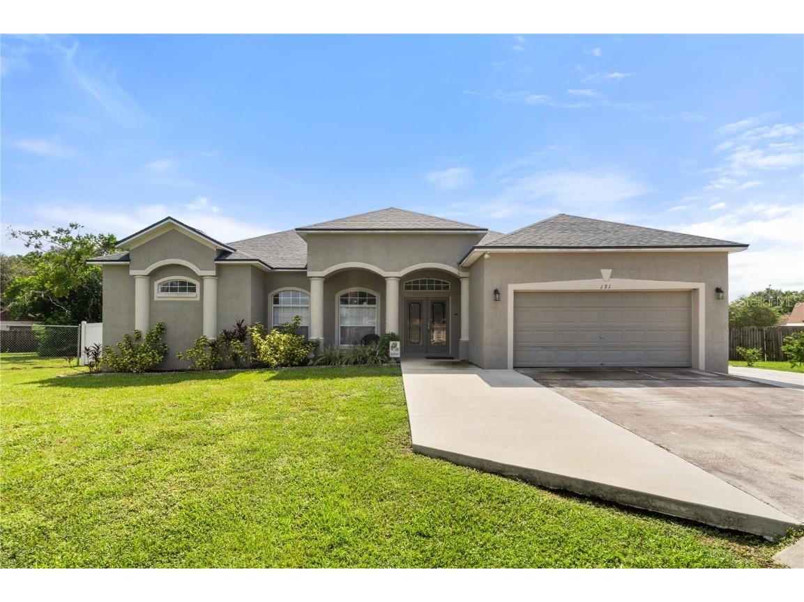 191 Lake Thomas Drive Winter Haven FL 33880 P4932073 image1