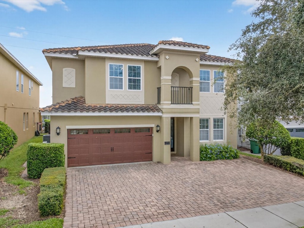 191 Lasso Drive Kissimmee FL 34747 O6350262 image1