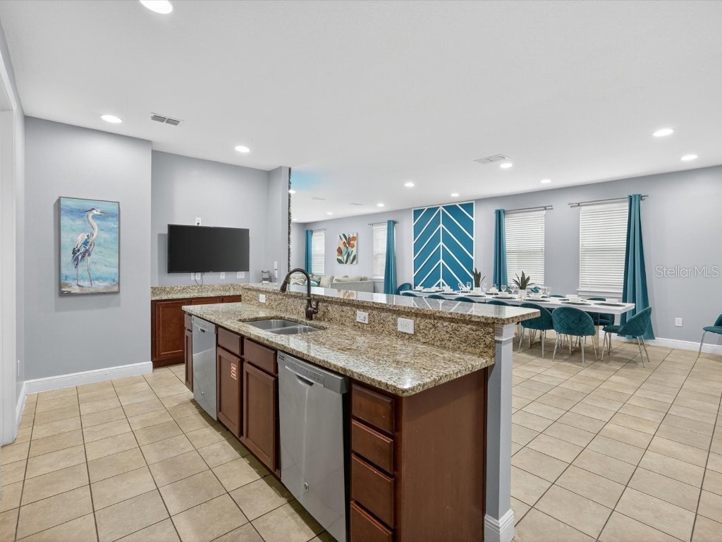 191 Lasso Drive Kissimmee FL 34747 O6350262 image10