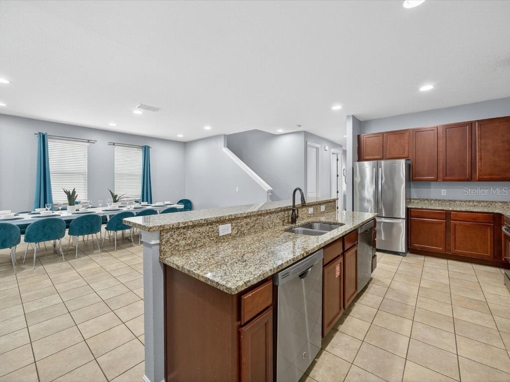 191 Lasso Drive Kissimmee FL 34747 O6350262 image11