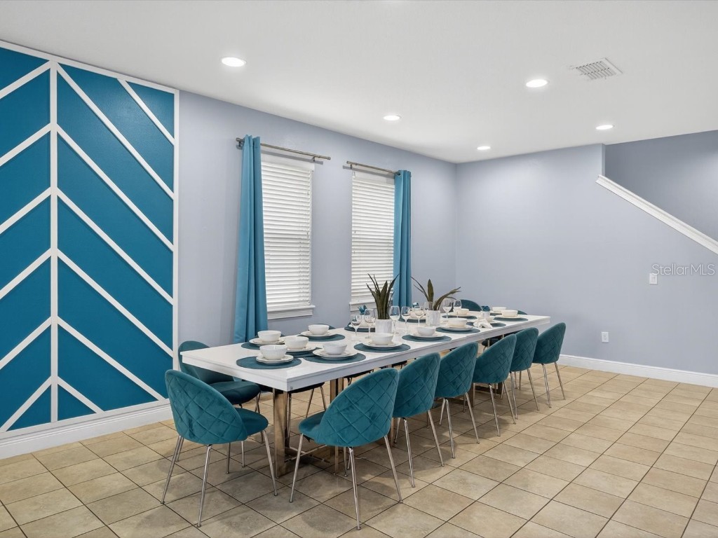 191 Lasso Drive Kissimmee FL 34747 O6350262 image12